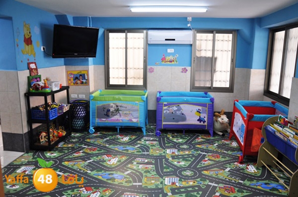 rawdaa7baballah (18).JPG